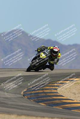 media/Mar-20-2025-Racers Edge (Thu) [[0731d8e3a1]]/1-A Group/Session 6 (Turn 12)/